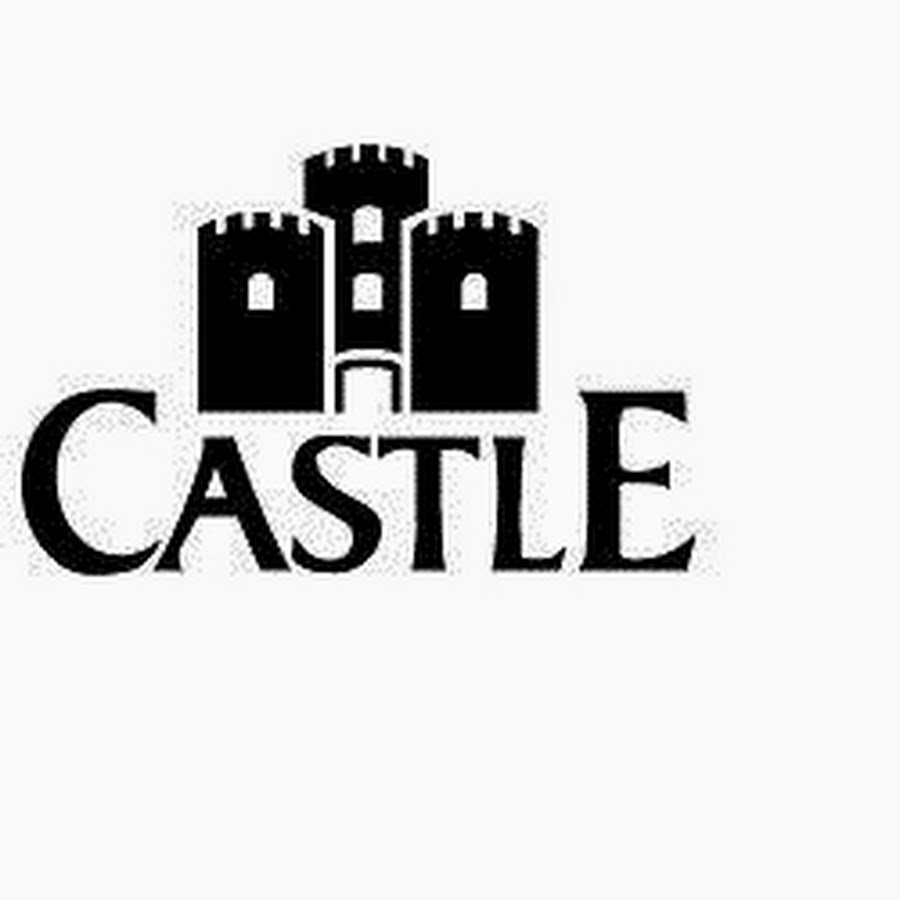 Команда крепость. Castle logo. Iron Castle logo. Air Castle логотип. Логотипы замков много.