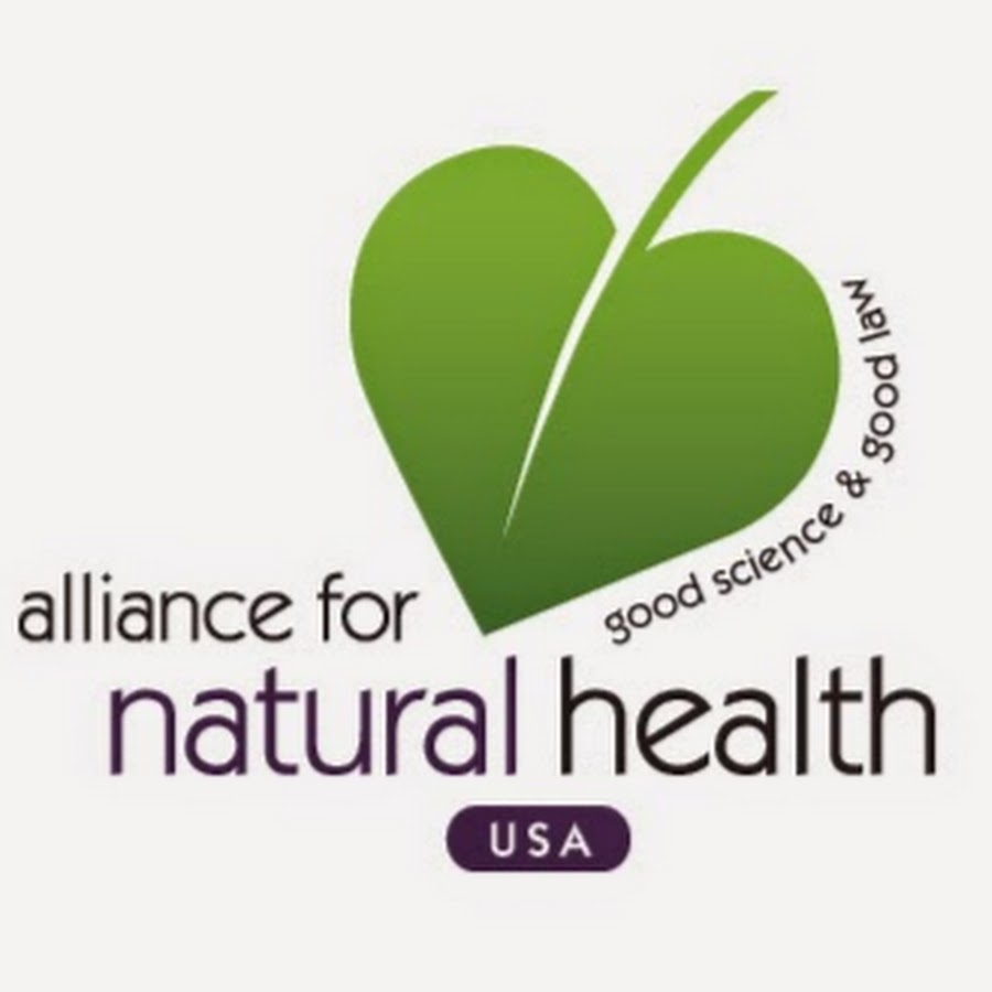 Natural health. Natural Health логотип. Доктор Оххира лого. Nature & Health 2002.