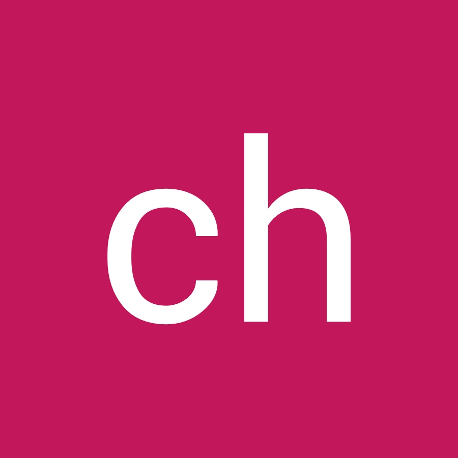 Ch ya. Логотип Ch. СН буквы.