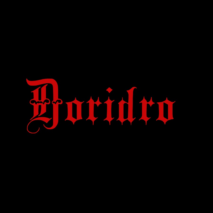 doridro net free mp3 downloads