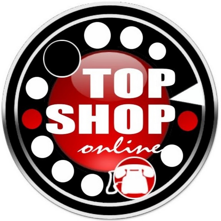 Shop top shopping. Магазин Top. Topshop логотип. Логотип магазина топ шоп. Top Top магазин.