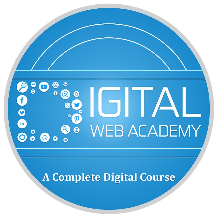 Web academy. Веб Академия. Web  Академия. Open web Academy.