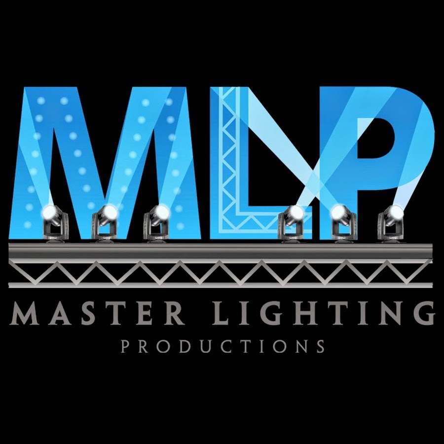 Mastering lighting. Лайт продакшн. Master of Lighting. Master Lighting logo.