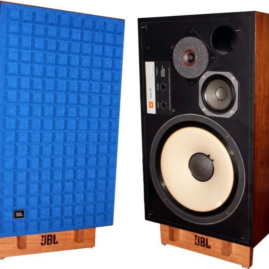 Jbl 100. JBL l100 Century. JBL l100 Century гриль. JBL ti 100. JBL Legend.