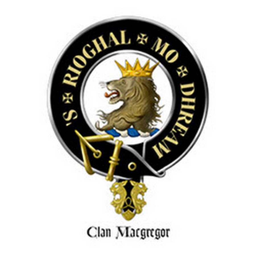 Clan clan цена. Клан МАКГРЕГОР герб. Clan MACGREGOR логотип. Этикетка клан МАКГРЕГОР. МАКГРЕГОР клан клетка.