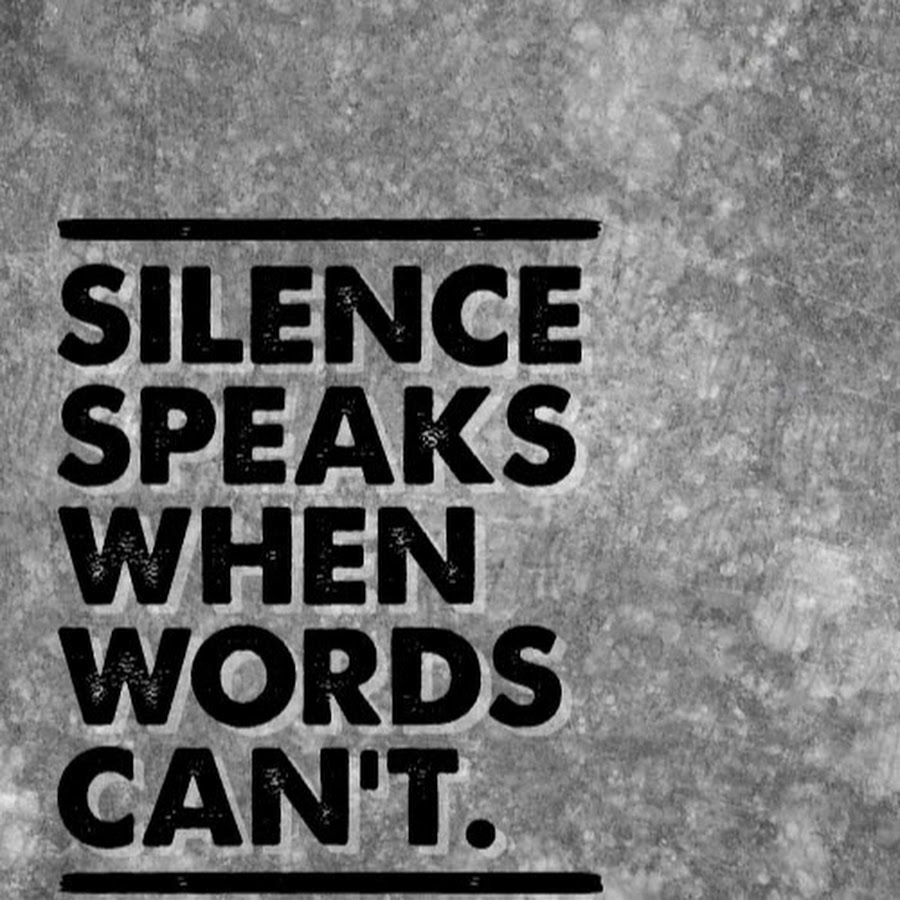 Words are silent. Silence speaks. Speaking Silence speak. Фф keep Silence. Keep Silence фанфик.