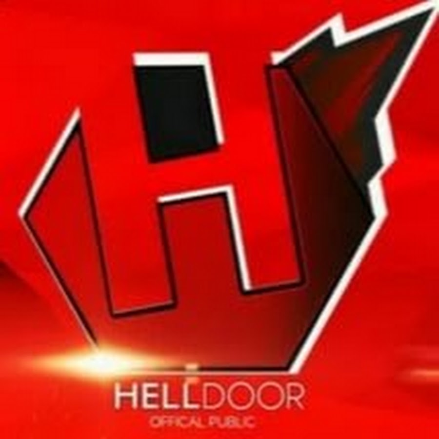 Helldoor