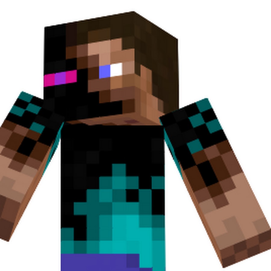 Steve skin. ЭНДЕР Стив. Скин ХЕРОБРИНА И ЭНДЕРМЕНА. Стив ЭНДЕРМЕН скин. Nova Skin Enderman.