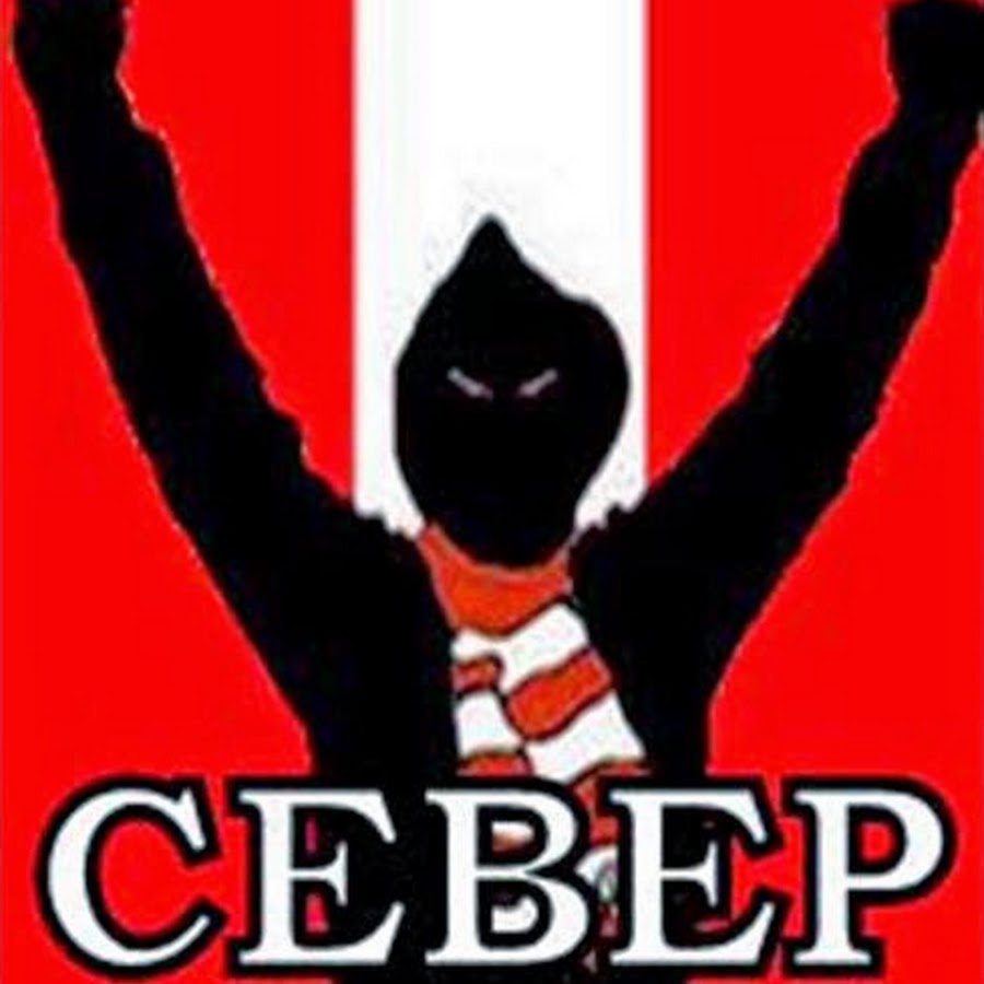 Сбеп. Бренд CEBEP. CEBEP.