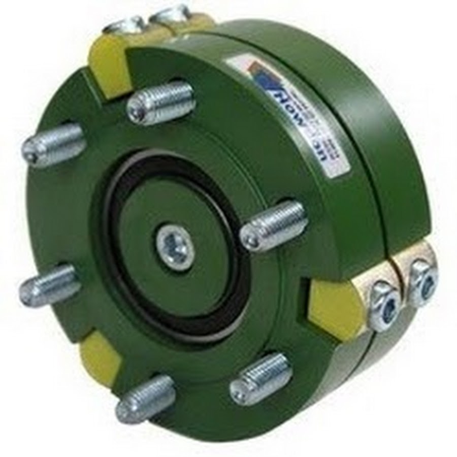 Пауэр трансмишн. Torque limiter. Premium Energy transmission Ltd.