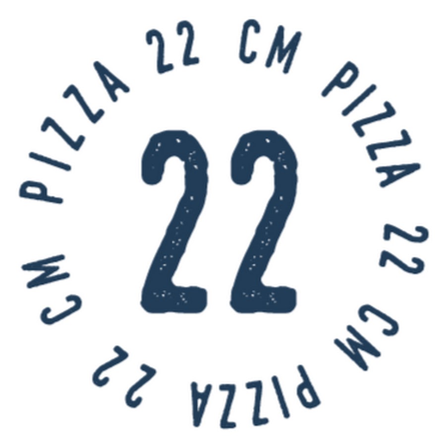 15 отлично. Пицца 22 см лого. Пицца 22 сантиметра логотип. 22 Логотип. 1 См логотип.