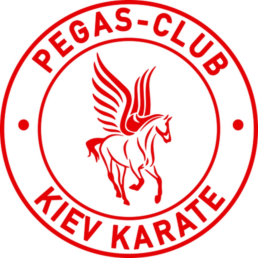 Pegas club. Пегас и клуб Буян одно и тоже.