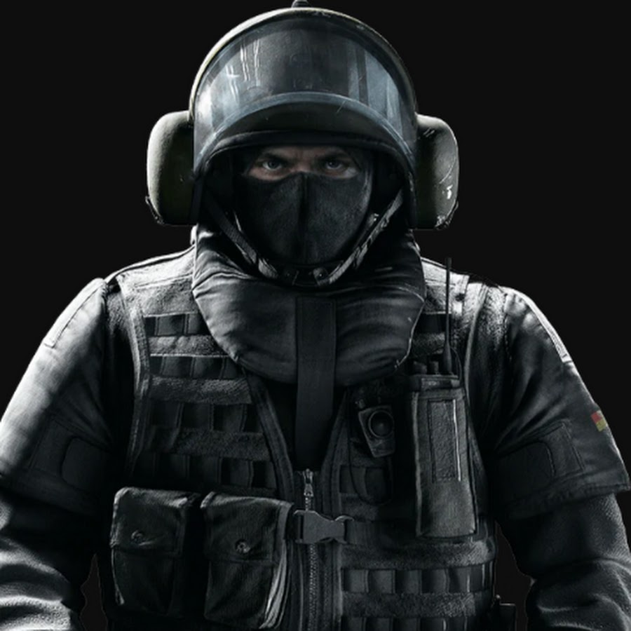 Оперативник. Blitz r6s. Блитз Радуга 6. Blitz Rainbow Six Siege. Blitz r6s Art.