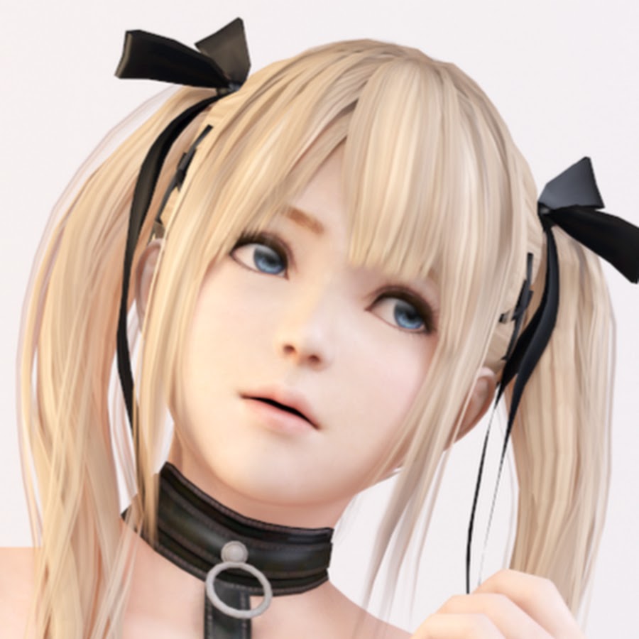 Name marie rose kreamu animation. Marie Rose. Marie Rose 3d.