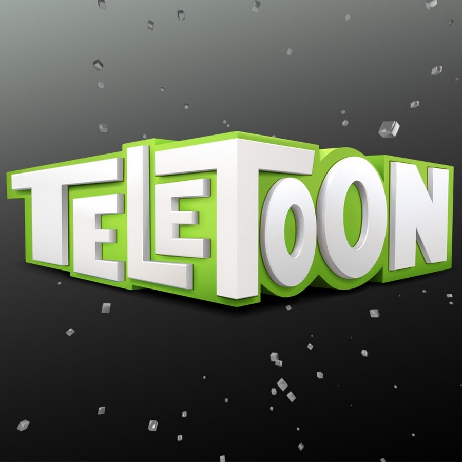 Téletoon