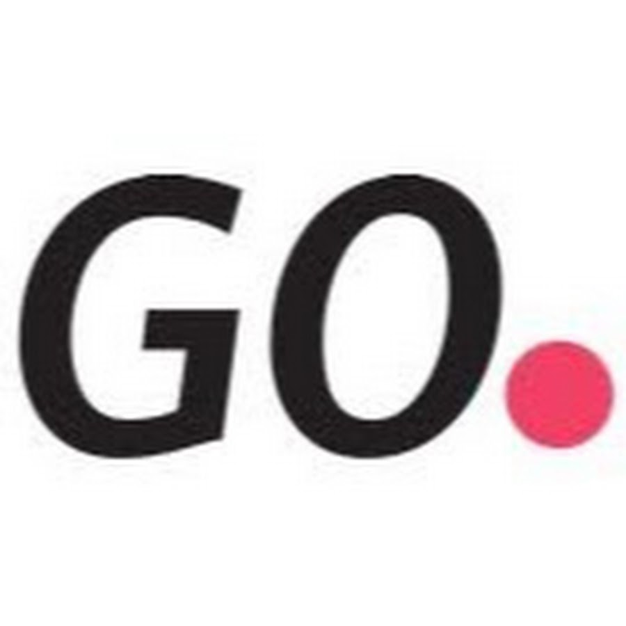 гоу 7. Gopro hero9 black edition. 007. Sevenhight logo. гоу 7.