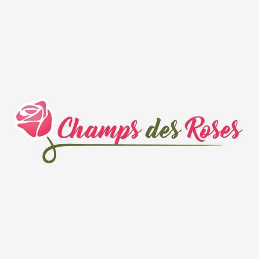 Les des roses