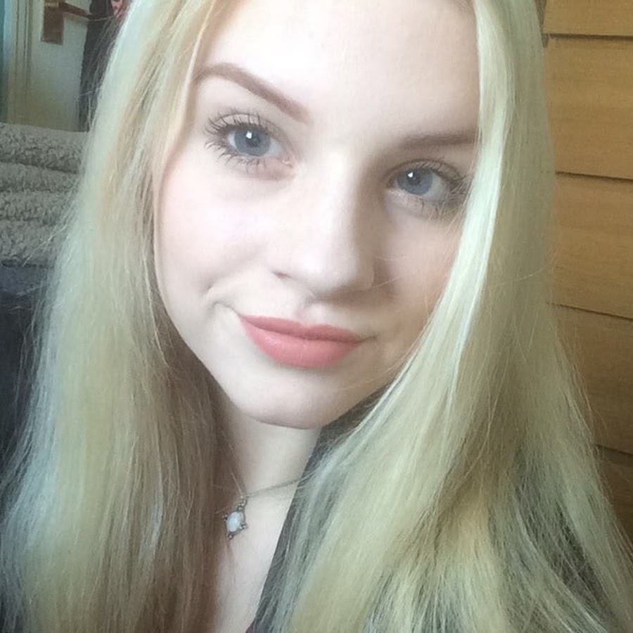 AOPolaSLBIT21Svcf0k6fCV2_4iStXqDNJlx8x_wRO3=s900ckc0x00ffffffnorj