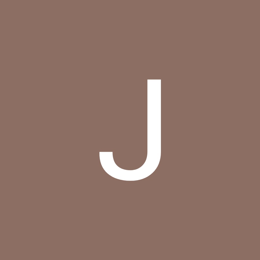 Profile avatar of JadeTunchy
