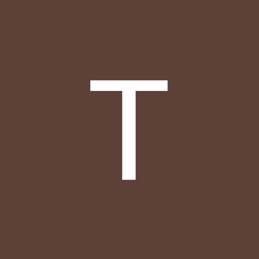TheScorpionbitch - YouTube
