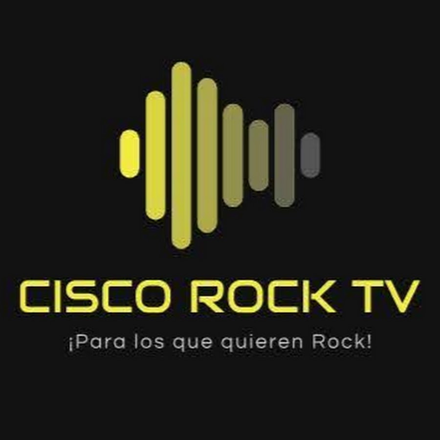 Rock tv