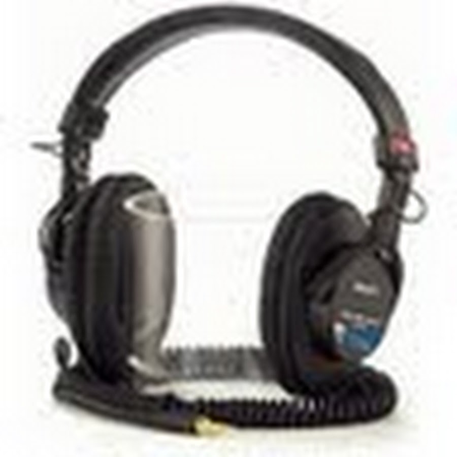 Производство наушников. Sony MDR-7506. Sony MDR-7506/1. Наушники Sony MDR-7506 (шнур 3м, 1w). Sony MDR 7506 Jack.