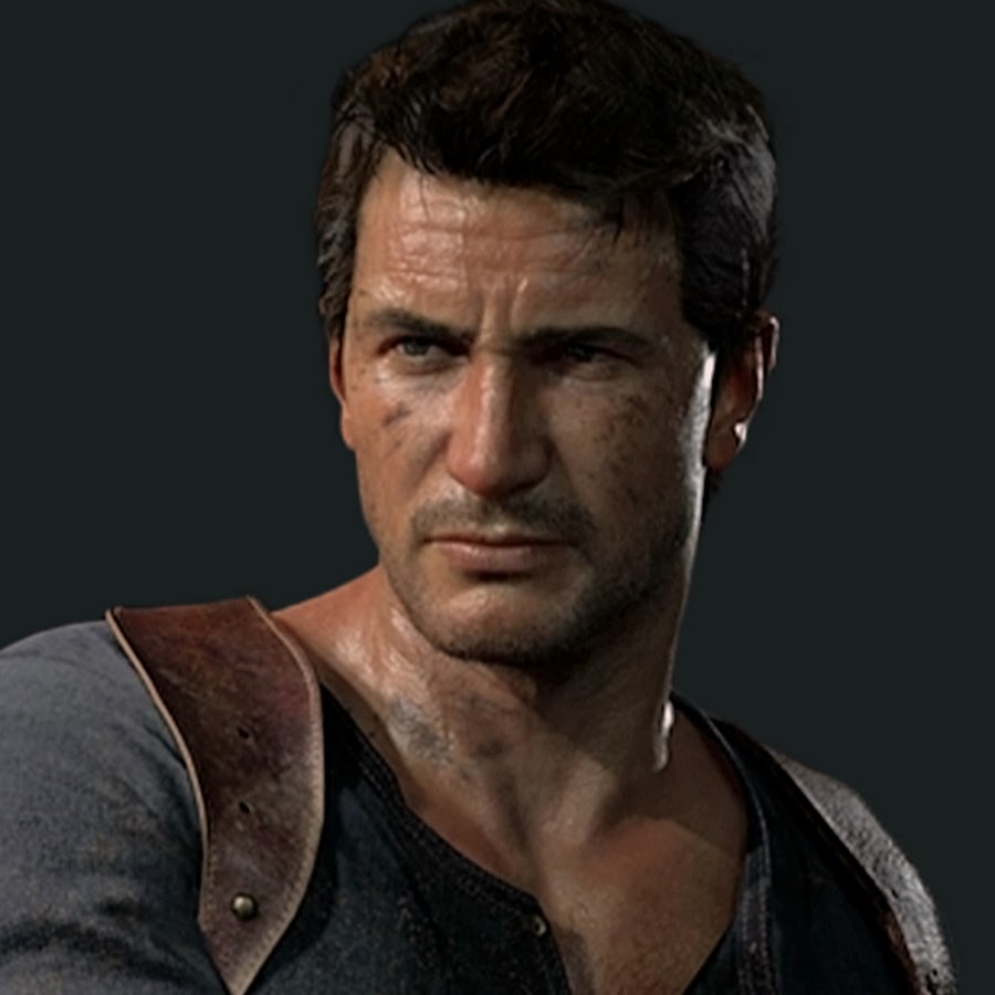 Важный персонаж. Нейтан Дрейк. Нейтан Дрейк Uncharted. Нейтан Дрейк Uncharted 4. Нейт Дрейк в анчартед.