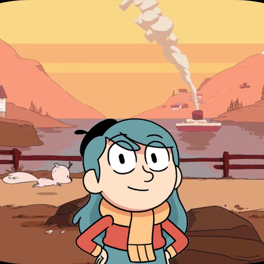 AOPolaSLLM7rgSGDs6UtIqE2iwPdOUkaQTMfaKB5h2Gz=s900ckc0x00ffffffnorj