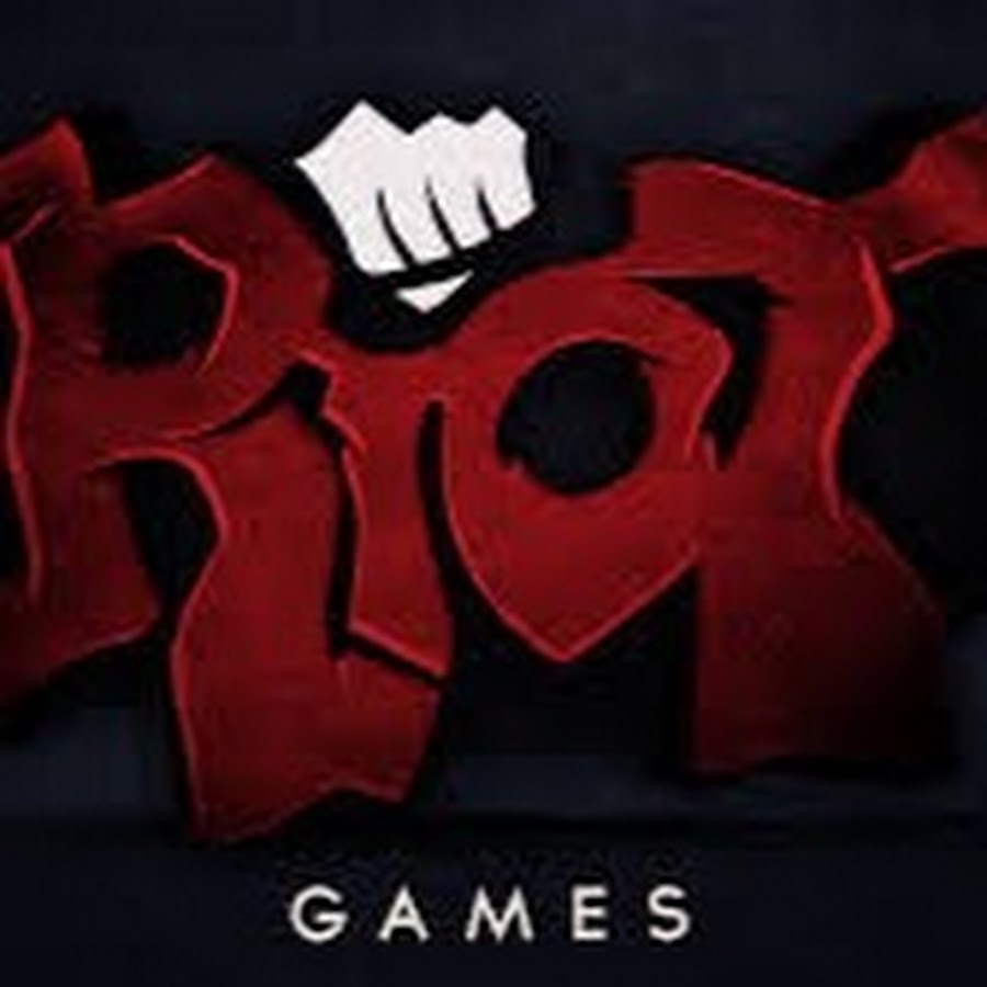 Riot games сайт. Riot значок. Райот геймс. Riot games logo. Картинка Riot games.