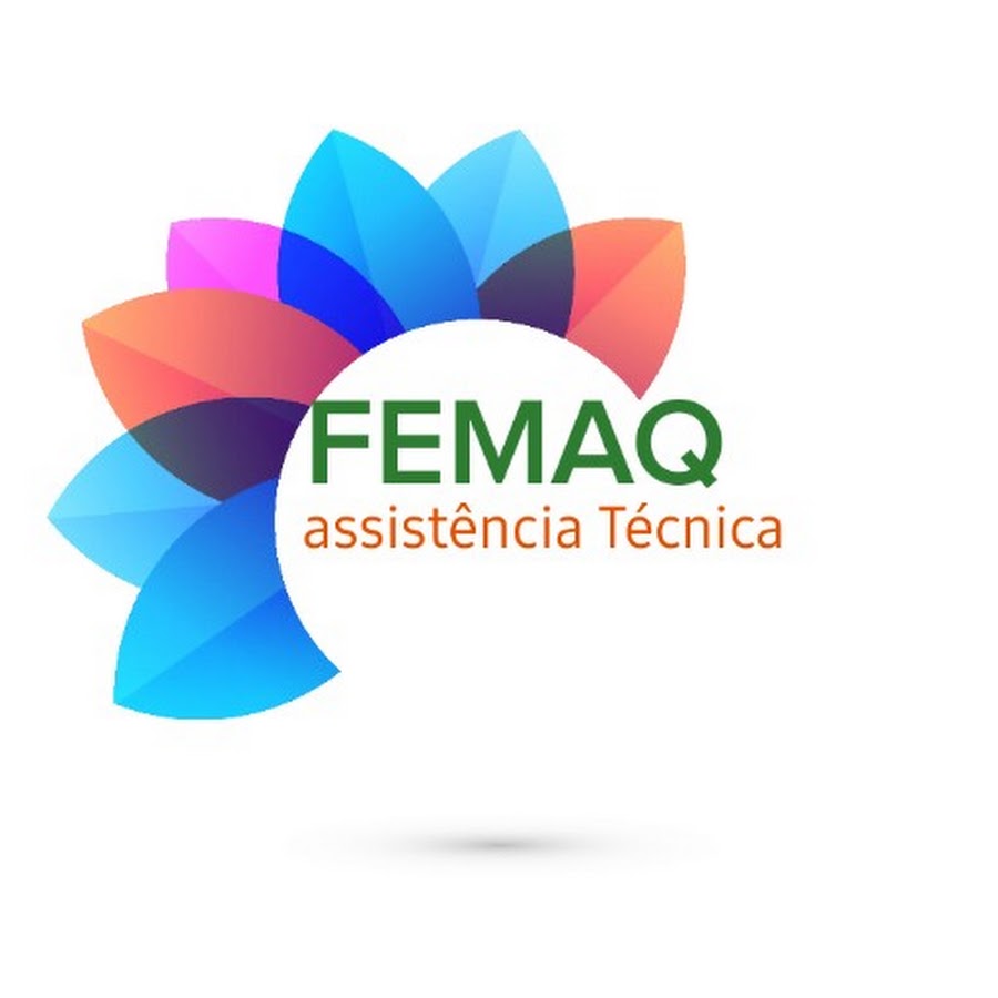Femaq Assistência técnica 