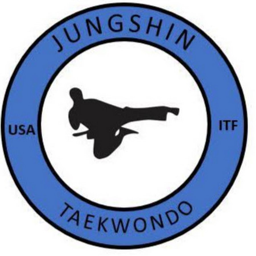 AOPolaSLV6P_HvEYuRo2PEgO4FBMEpfUJOQWrTecBWI=s900ckc0x00ffffffnorj