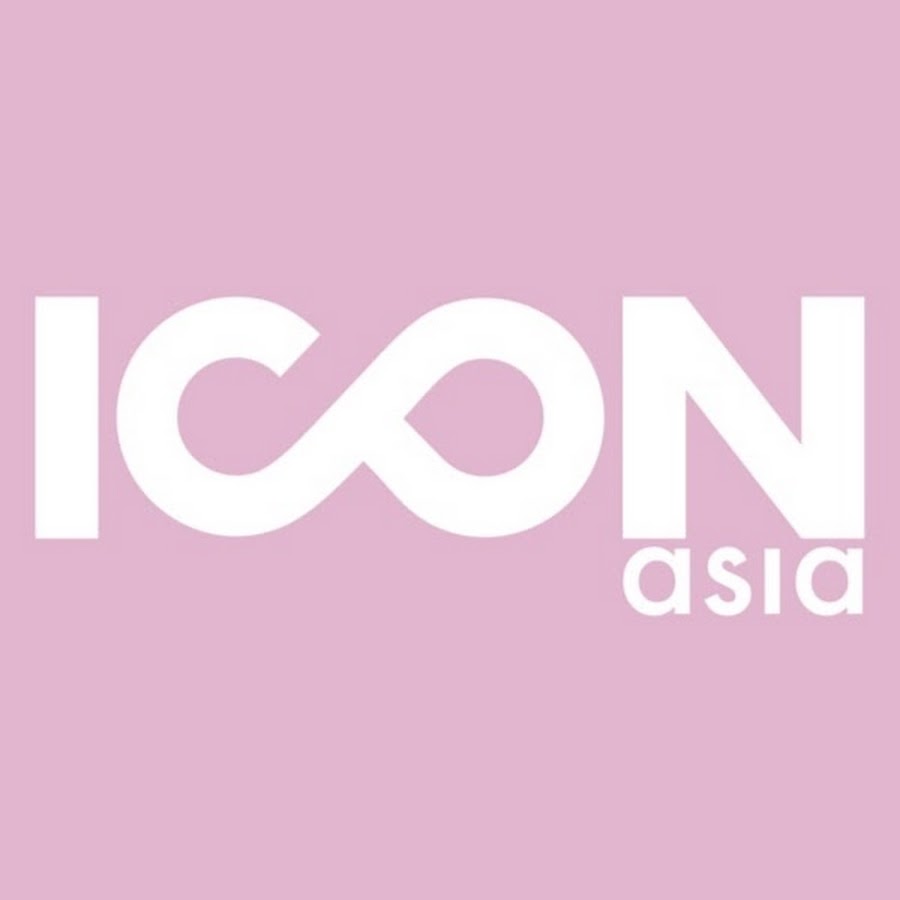 Asia icon. Asia net