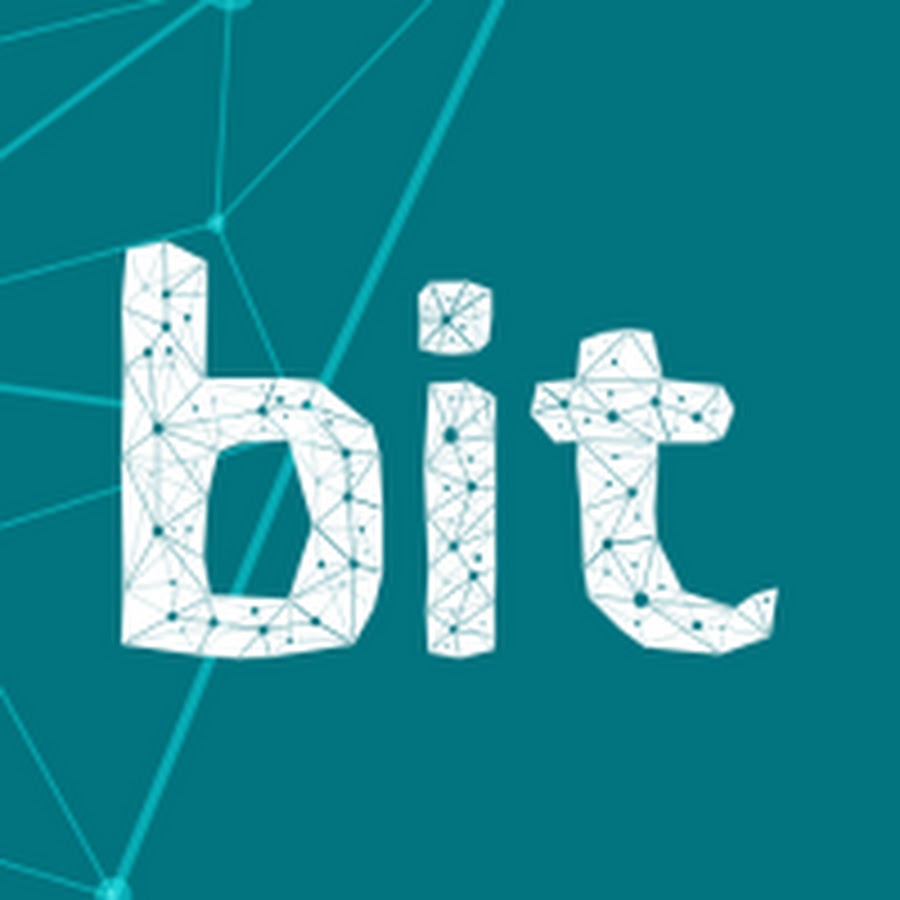 Бай бит логотип. BYBIT лого. BYBIT картинки. Bite logo. Bits is life