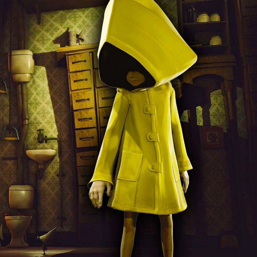 Little nightmares на андроид. Little Nightmares. Little Nightmares 2. Little Nightmares шестая арт лицо. Жёлтый дождевик little Nightmares.