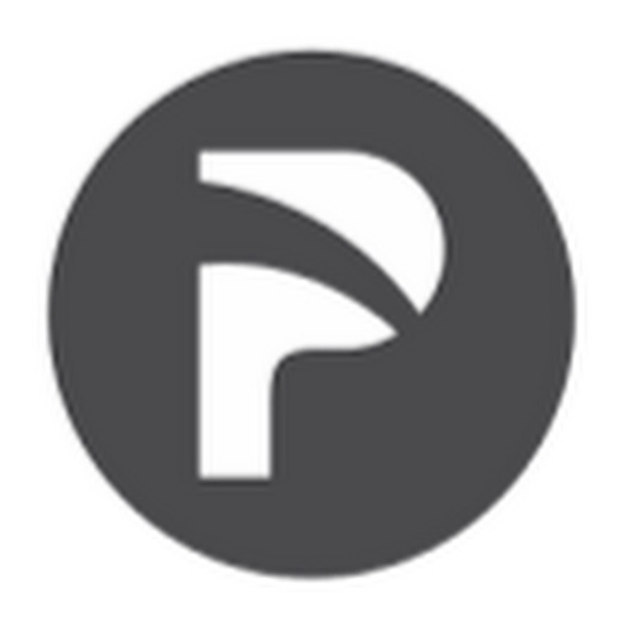 P2p логотип. Letter p logo. P logo Design. P Monogram logo. 2p ru