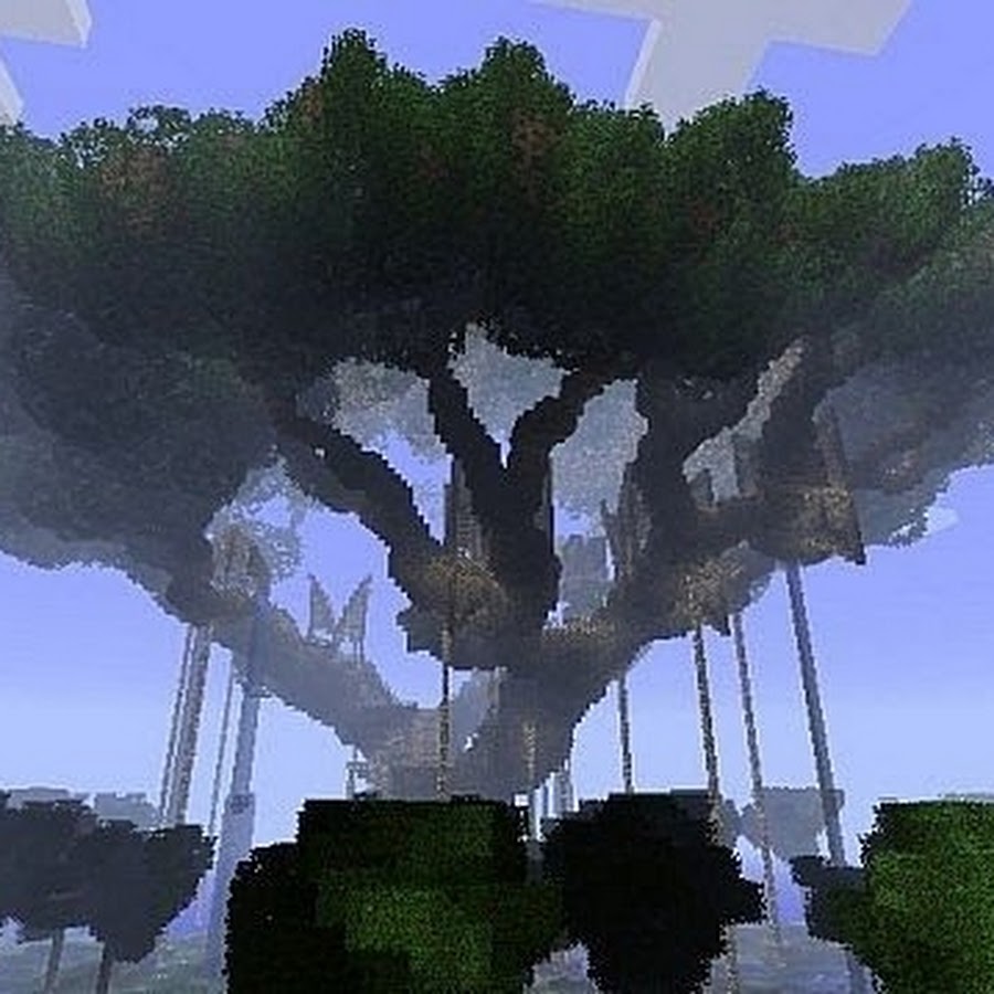 Огромное дерево майнкрафт. Красивое дерево в МАЙНКРАФТЕ. Огромное дерево в МАЙНКРАФТЕ. Гигантское дерево в МАЙНКРАФТЕ. Дерево в МАЙНКРАФТЕ постройка.