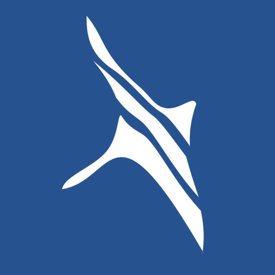 Ит энигма уфа. Ит энигма уфа. Ооо ит энигма уфа. Госсопка. Гос сопка.