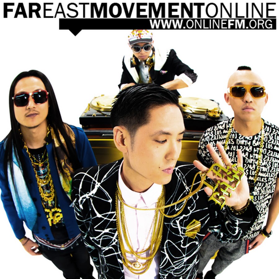 Far life. Far East Movement ft. Riff Raff - the illest. Live on my Life. Movement to Life Music фото. My Live фото.