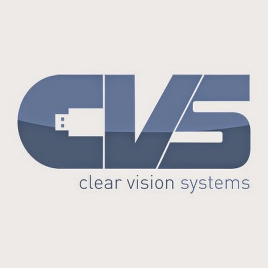 Clear vision 4