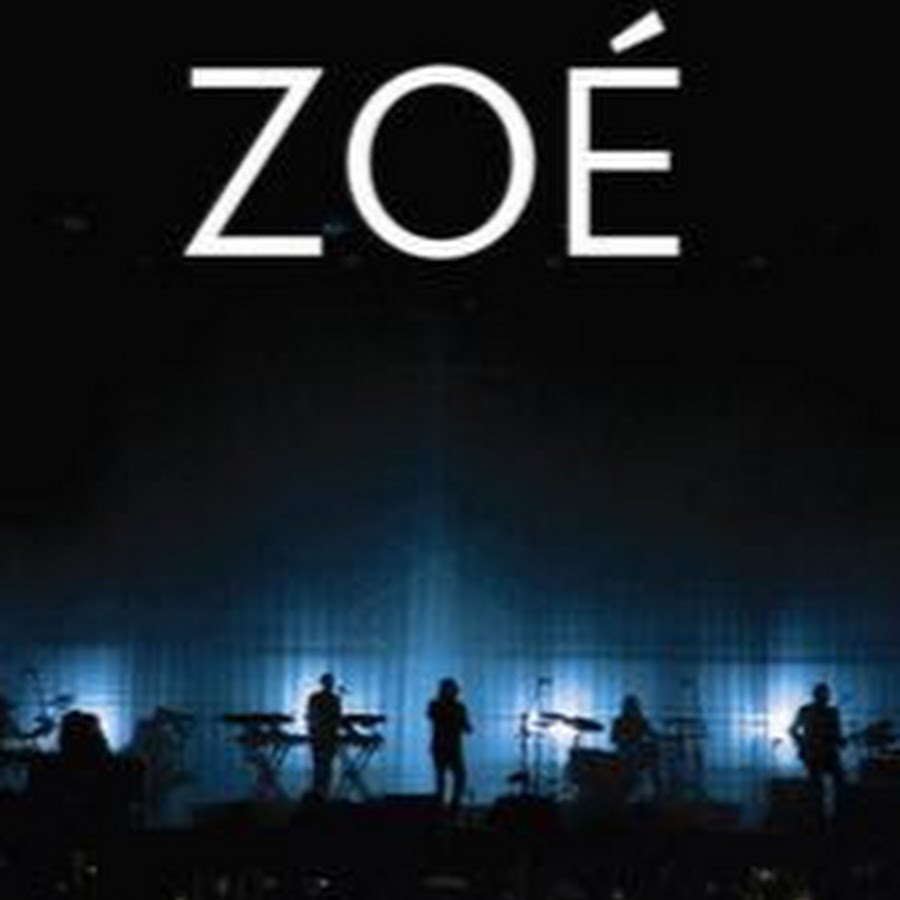 AOPolaSLtJAPWEVch5ccYPyLJMP_SvAwNbpp89pxADRr=s900ckc0x00ffffffnorj