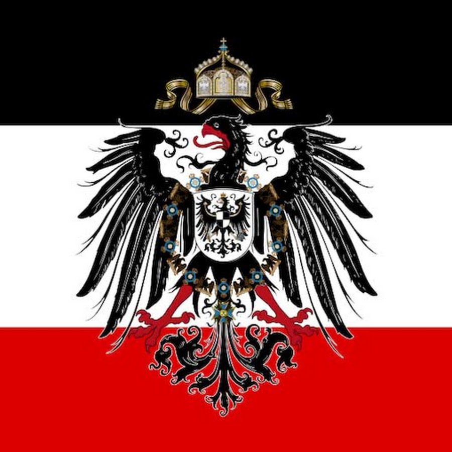 Germany empire. Флаг германской империи. Альтернативный флаг германской империи. Флаг германского Союза. Флаг германской империи с крестом.