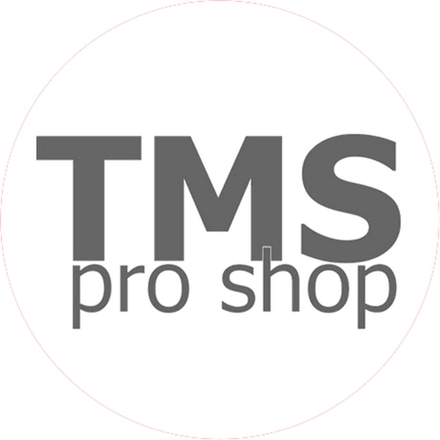 Pro me shop. Шоп. Pro shop. Гуд шоп. Pro shop Бишкек.