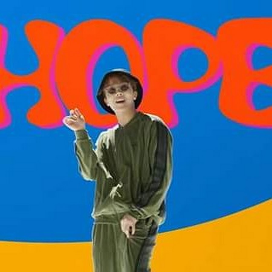 Перевод песен j hope. Daydream j hope обложка. Daydream j hope hope World. Обложка альбома hope World. Песни j-hope hope World.