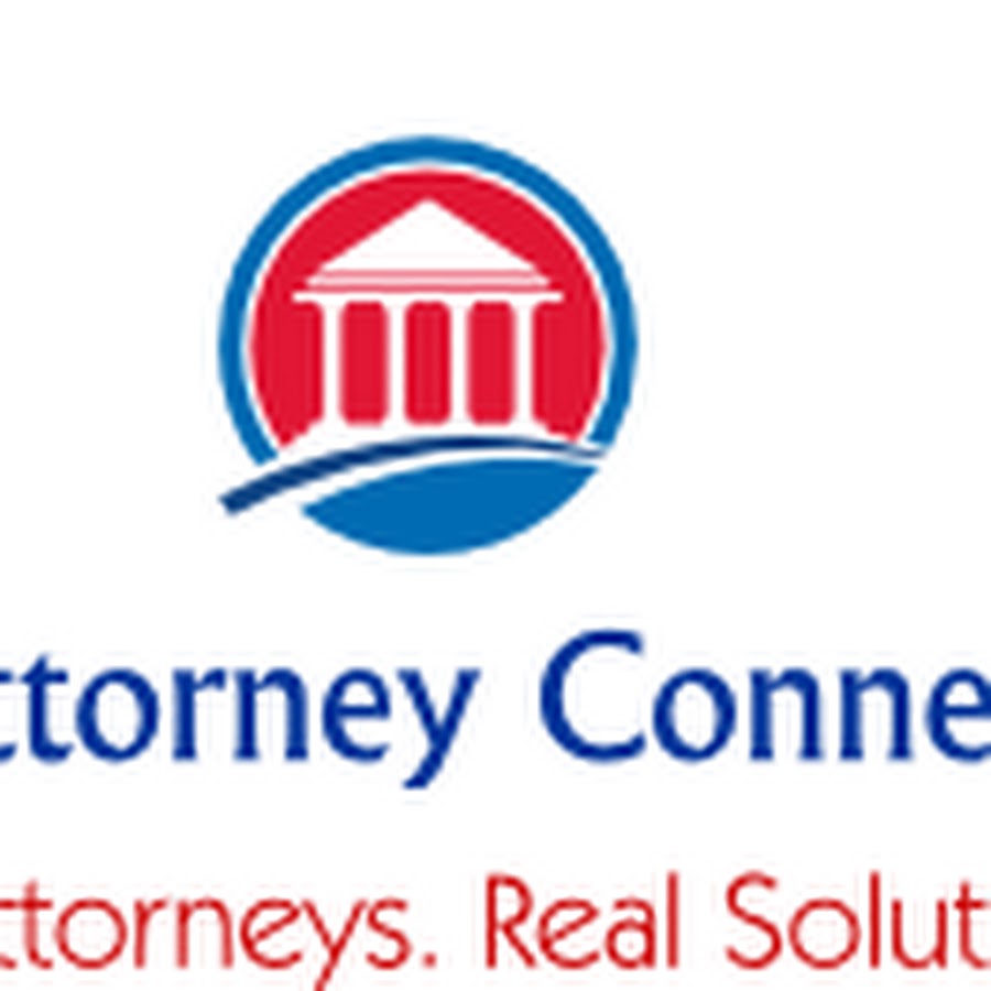 AOPolaSMFfN2OS69OAQJtcdQwD9dGdkIFouk0UGz7a6y=s900ckc0x00ffffffnorj