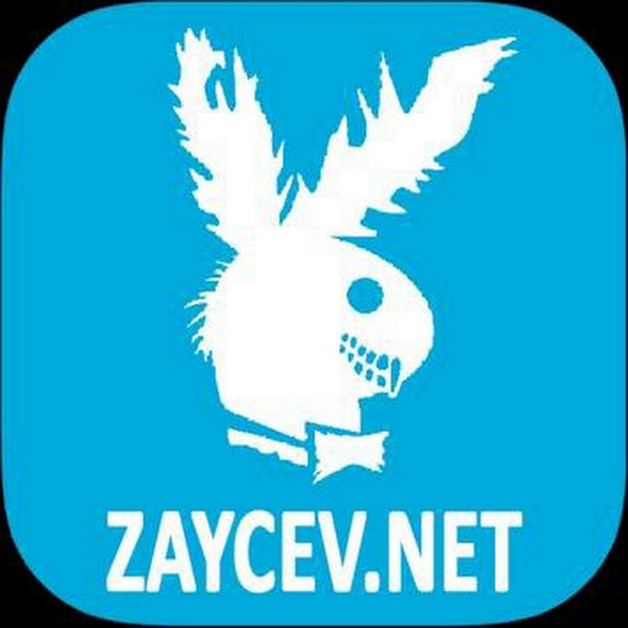 Zaycev net старый дизайн