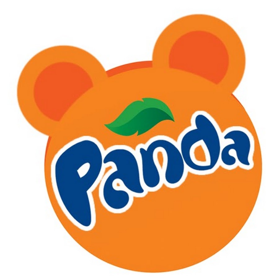 Фанта ютуб. Панда Фанта. Панда Фанта ава стандоф. Панда Фанта тиктокер. Panda Fanta тик токер.