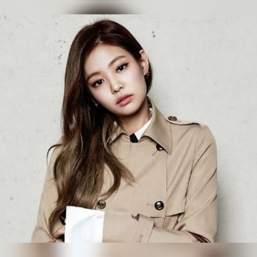 Фотография дженни. Дженни Ким. Jennie BLACKPINK. Группа BLACKPINK Дженни. Jennie Kim BLACKPINK.