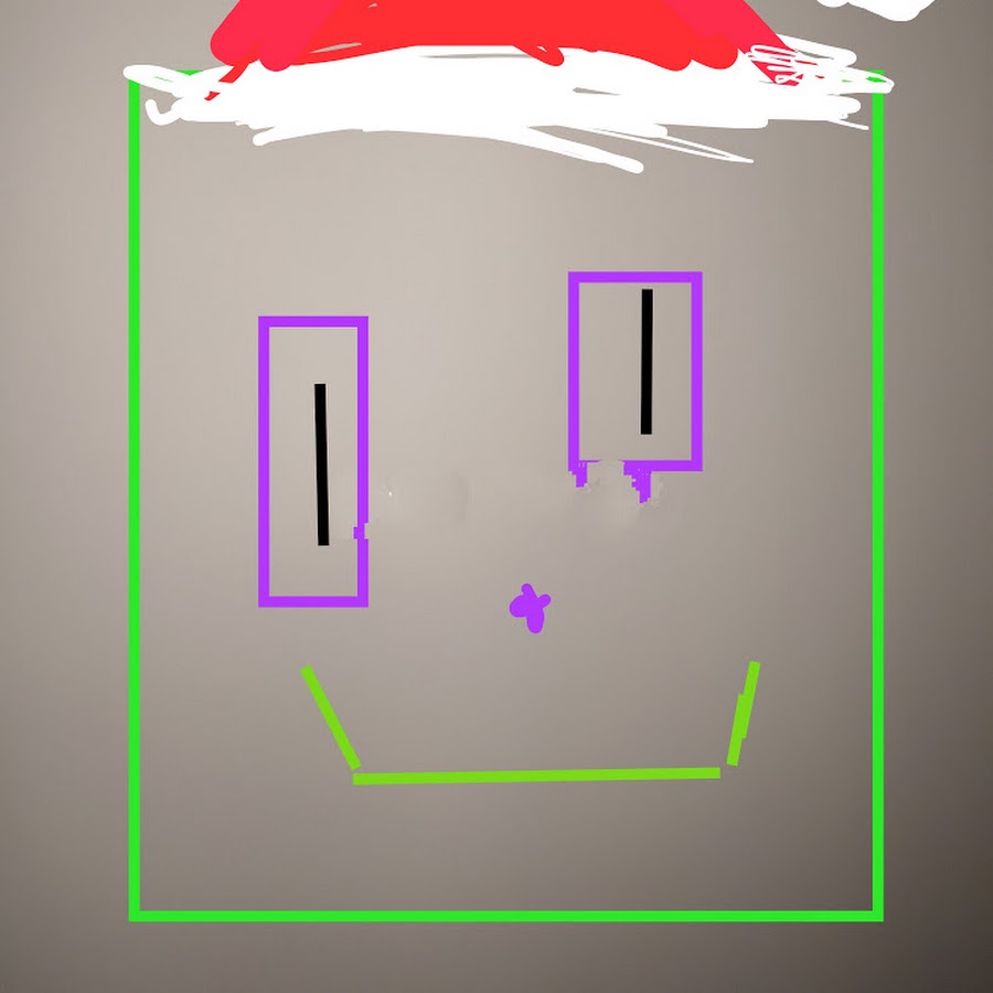 AOPolaSMLCG9whOFVRbO7yXJzNcl6Cn2wAMK65v_egFG=s900-c-k-c0x00ffffff-no-rj