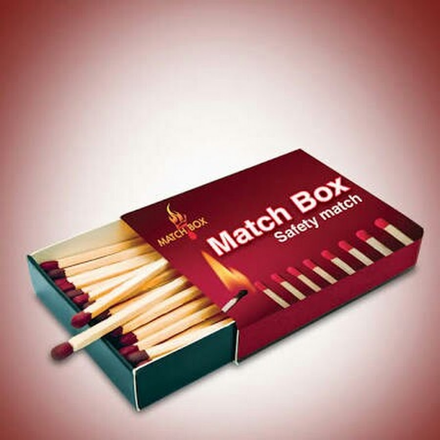 Selected matches. Matches открытка. Match. Карточка с английским словом спичка. Giant Box of Matches.