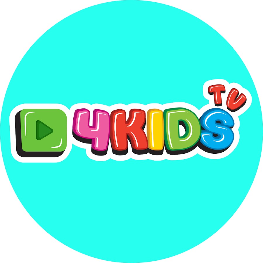 Kids tv. 4kids TV. 4kids TV логотип. A4 Kids. The CW 4kids TV.